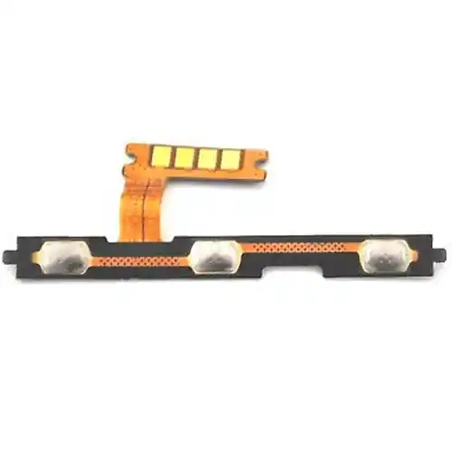 Replacement for TCL 20E POWER FLEX  - Quality Phone Parts in Sri Lanka